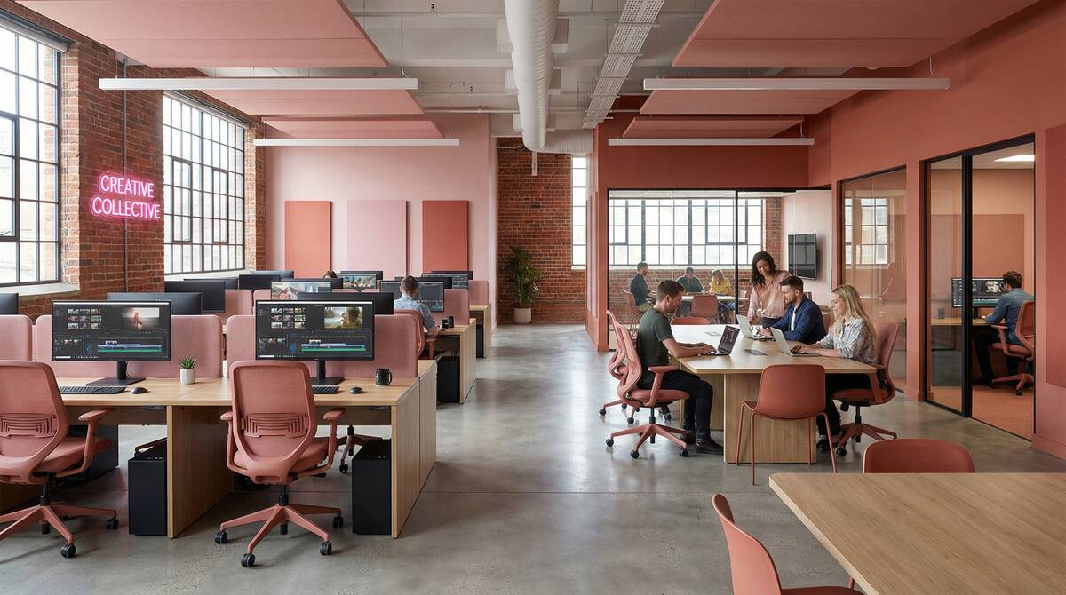 玩偶姐姐心理顾问周博士