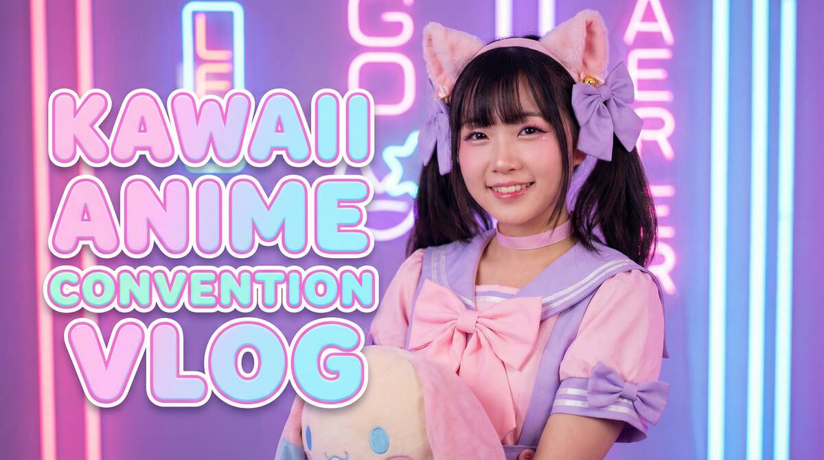 玩偶姐姐美少女写真视频