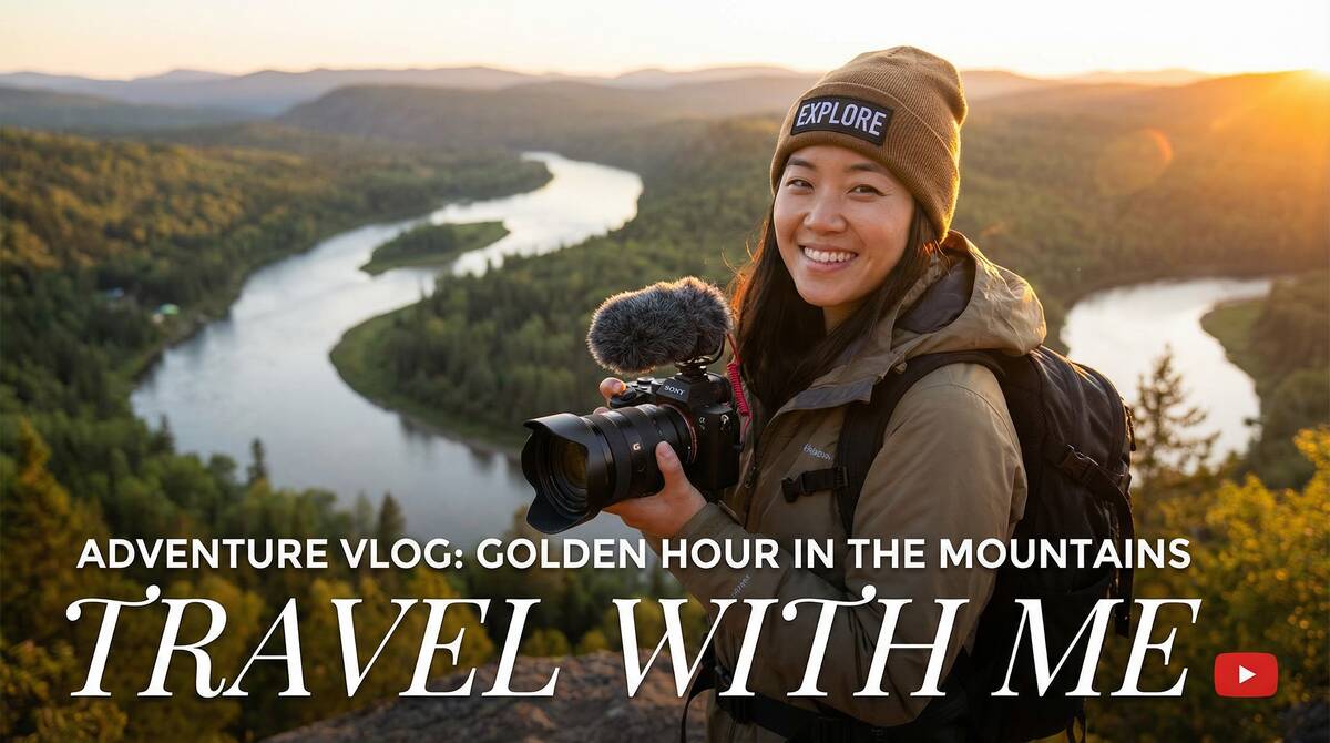 玩偶姐姐幕后花絮视频